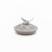 Статуэтка-шкатулка Lladro Sweet 9 см (10348)