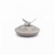 Статуэтка-шкатулка Lladro Sweet 9 см (10348)