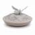 Статуэтка-шкатулка Lladro Sweet 9 см (10348)