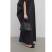 Сумка The Row Soft Margaux 10 Sac en Cuir 25,4 х 17,8 х 19 см (10748)