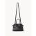 Сумка The Row Soft Margaux 10 Sac en Cuir 25,4 х 17,8 х 19 см (10748)