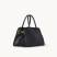 Сумка The Row Soft Margaux 10 Sac en Cuir 25,4 х 17,8 х 19 см (10748)