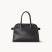 Сумка The Row Soft Margaux 10 Sac en Cuir 25,4 х 17,8 х 19 см (10748)