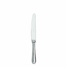 Десертный нож Albi Christofle- серебро 19 см 