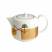 Чайник Saut Hermes 1050мл (8948)