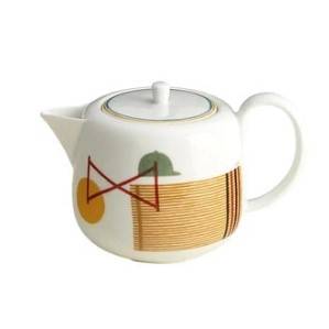 Чайник Saut Hermes 1050мл (8948)
