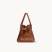 Сумка The Row Soft Margaux 10 Sac en Cuir 25,4 х 17,8 х 19 см (10749)
