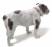 Статуэтка Lladro "Бульдог" 13,8 см (11049)