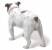 Статуэтка Lladro "Бульдог" 13,8 см (11049)