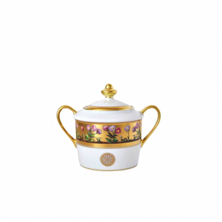 Сахарница Bernardaud HELOISE 5349