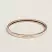 Браслет Hermes Uni bangle 6 см * 5,6 мм (разные цвета) (10850)