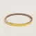 Браслет Hermes Uni bangle 6 см * 5,6 мм (разные цвета) (10850)