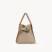 Сумка The Row Soft Margaux 10 Sac en Cuir 25,4 х 17,8 х 19 см (10751)