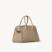 Сумка The Row Soft Margaux 10 Sac en Cuir 25,4 х 17,8 х 19 см (10751)