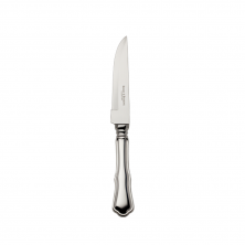 Нож для стейка Robbe&Berking Alt-Chippendale 4951