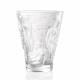 Ваза Lalique Ondines 24 см 6851