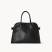 Сумка The Row Soft Margaux 12 Sac en Cuir 30,5 x 22,9 x 19 cм (10752)