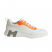 Мужские кроссовки Hermes Bouncing (13452)