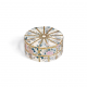Шкатулка Christian Dior Granville, 15х6,5см (15052)