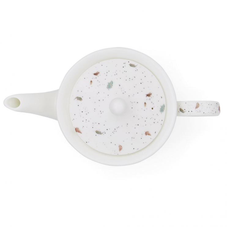 Чайник Royal Worcester Забавная фауна 1,2л (6452)