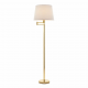 Торшер Ralph Lauren Home 142см (14753)