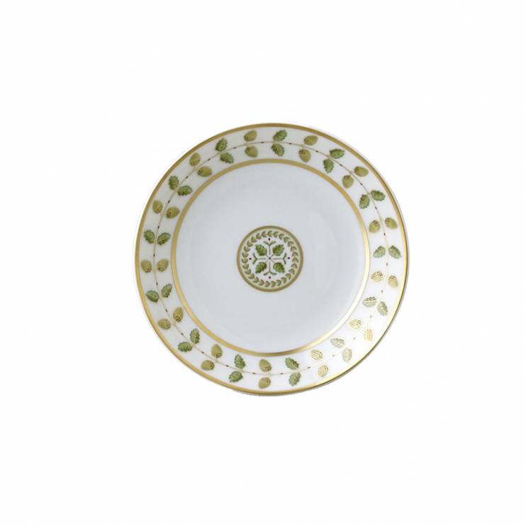 Чаша для фруктов Bernardaud Constance 5253
