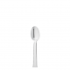 Ercuis Sequoia Silver-Plated Salt Spoon (15753)