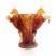 Ваза Daum Grand Reve Equestre 46 см (16753) limited 125 ex