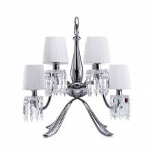 Люстра Baccarat Zenith Nomade на 6 ламп (16853)