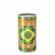 Ваза Versace Jungle Animalier, 24см (4854)