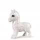 Lladro sculpture