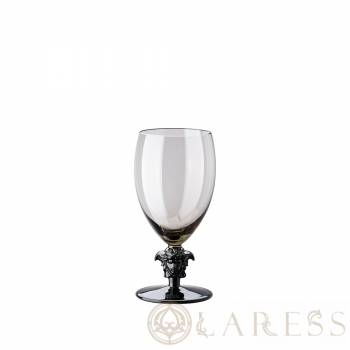 Бокал для белого вина VERSACE MEDUSA LUMIERE HAZE 6054