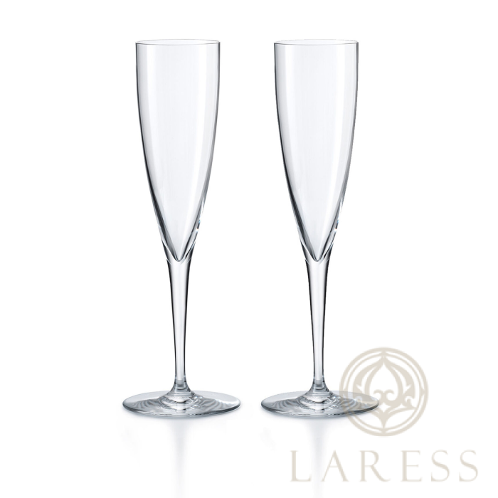 Набор из 2-х бокалов для вина Baccarat Don Perignon 150мл (6154)