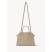 Сумка The Row Soft Margaux 12 Sac in Leather 30,5 x 22,9 x 19 cм (10755)