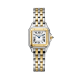Часы Panthère de Cartier Small (12755)