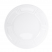 Блюдо для торта Bernardaud Naхоs Вlanc 32см (14455)