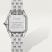 Часы Panthère de Cartier Small (12756)