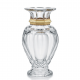 Ваза Baccarat Harcourt Balustre 32см (6156)
