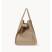 Сумка The Row Soft Margaux 17 Sac en Cuir 43,2 x 30,5 x 25,4 cm (10757)