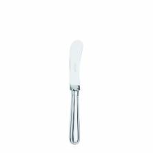 Нож для масла Albi Christofle- серебро 15,5 см 