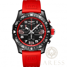 Часы наручные Breitling Endurance PRO, 44 мм (8557)