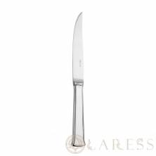 Нож для стейка Ercuis Sеquоiа 21см (8757)