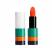 Помада Hermes Orange Neon 44 (9657)