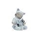 Статуэтка Lladro 