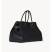 Сумка The Row Soft Margaux 15 Sac en Cuir 38,1 x 27,9 x 22,9 cм (10759)