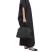Сумка The Row Soft Margaux 15 Sac en Cuir 38,1 x 27,9 x 22,9 cм (10759)