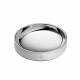 Пиала Christofle Silver Time 15см (13759)