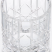 Подсвечник Christian Dior Cannage, 5,5х5см (15059)