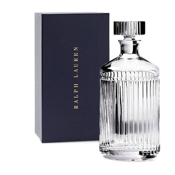 Декантер Ralph Lauren Stirling 900 мл (8359)