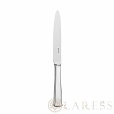 Десертный нож Ercuis Sеquоiа 19,7см (8759)
